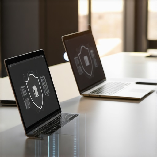 7 Pro Laptops With Zero-Day Protection for 2026 Remote Work