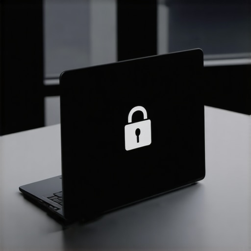 Best Business Laptops 2024: Secure, Lightweight & Long-Lasting Battery