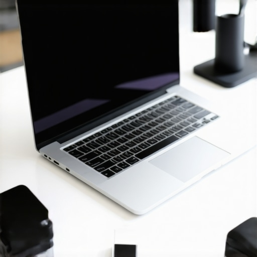 Best Business Laptops 2024: Secure, Long Battery & Portable