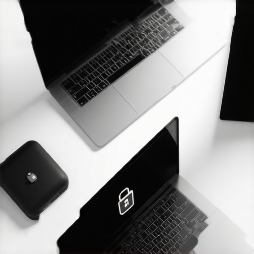 Best Business Laptops in 2024: Top Models with Long Battery & Security