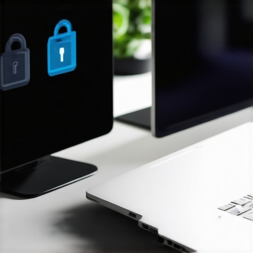 Best Lightweight Business Laptops with Secure Technology & Extended Battery 2024