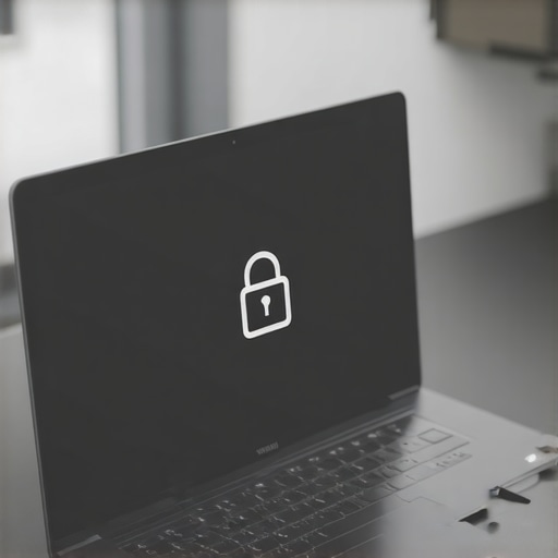 Best Ultrabooks for Productivity: Secure, Lightweight & Extended Battery