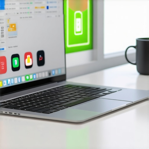 Best Ultrabooks for Productivity: Secure, Lightweight & Long-Lasting Battery in 2024