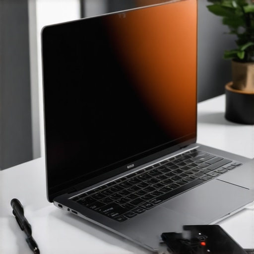 Best Ultrabooks for Productivity: Secure & Long-Lasting Battery in 2024