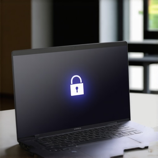 Best Ultrabooks for Productivity: Secure, Portable & Long Battery Power