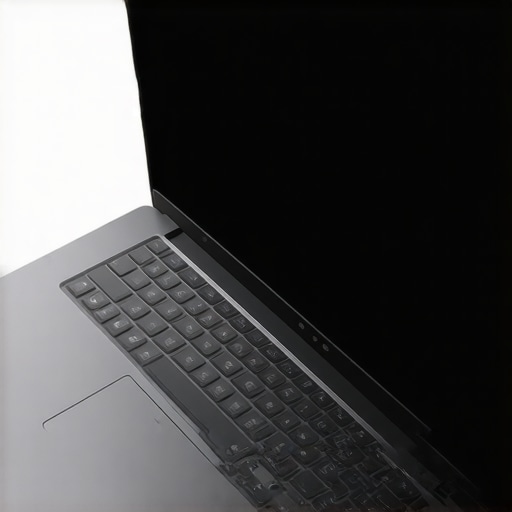 Best Ultrabooks in 2024: Lightweight, Secure & Long-Lasting Battery Power