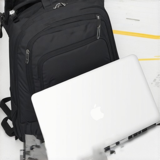 Chargers are History: 5 Ultrabooks Under 1kg for 2026 Travel