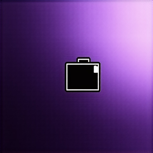 Ultrabook with security features and extended battery life