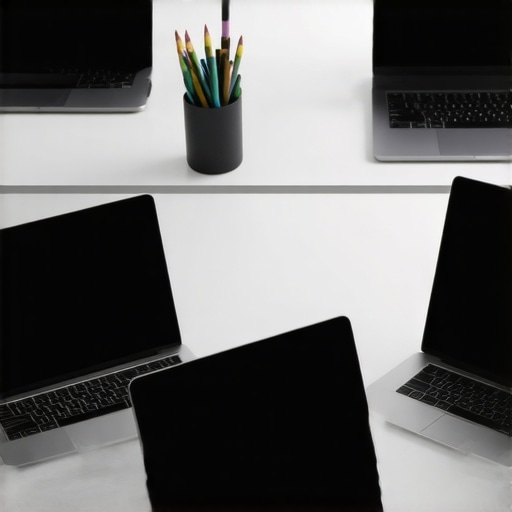 Ditch the Power Brick With These 4 Ultrabooks [2026 Verified]