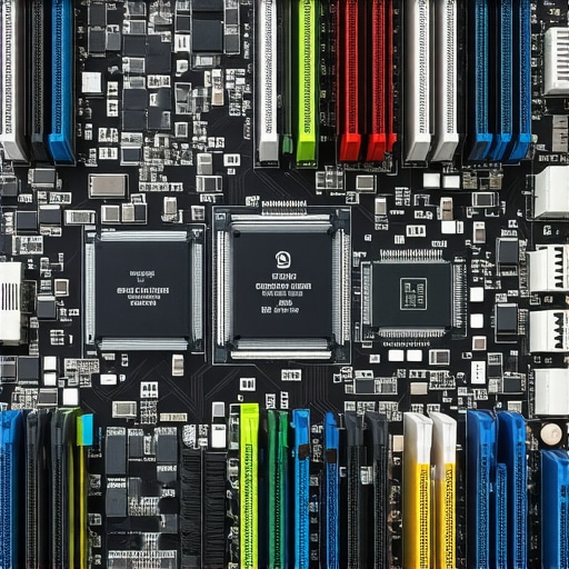 Is Your BIOS Safe? 4 Security Features for Remote Work in 2026