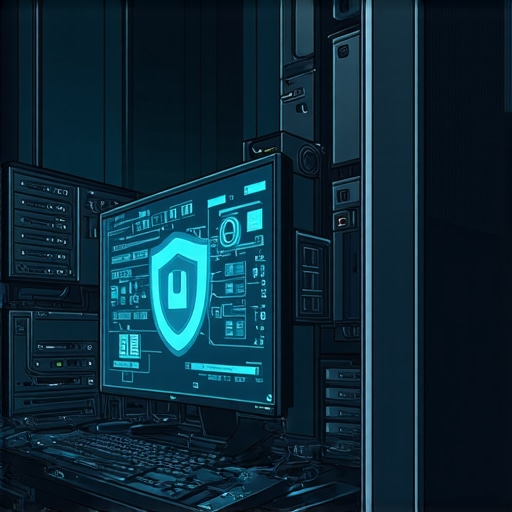 Is Your Workstation Leaking Data? 3 Hardware Fixes for 2026