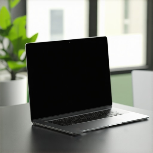 Lightweight Business Laptops with Secure Features & Long Battery Life