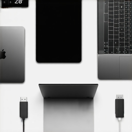 No More Chargers: 4 Ultrabooks With 28-Hour Battery [2026]