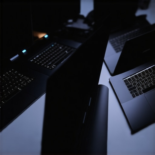 Power for Days: 6 Laptops with 32-Hour Battery Life [2026]