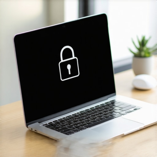 Top Business Laptops 2024: Secure, Lightweight & Long Battery