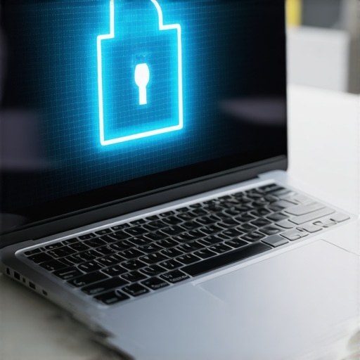 Top Business Laptops with Security & Long Battery for 2024