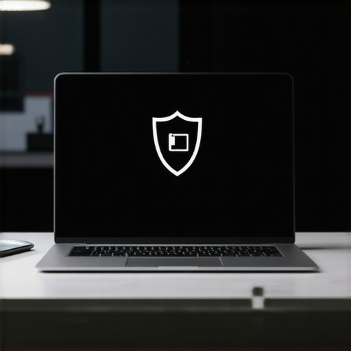 Top Business Laptops with Security & Long Battery for 2024