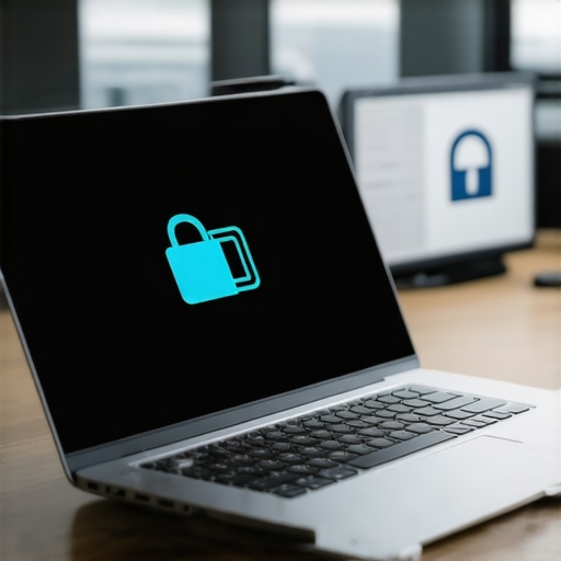 Top Business Ultrabooks with Long Battery & Security Features