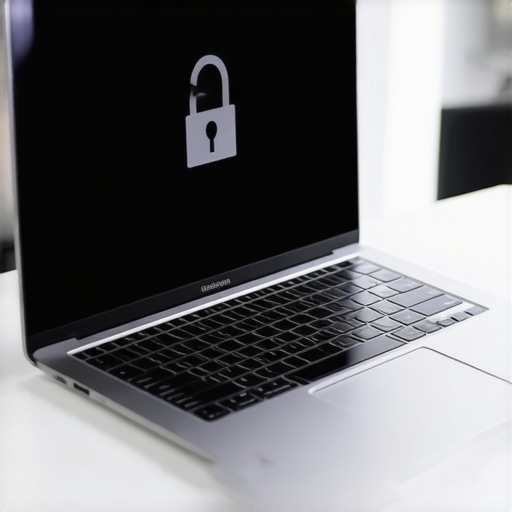 Top Ultrabooks for Productivity: Lightweight, Secure & Long-Lasting