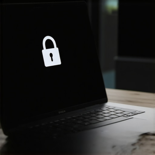 Top Ultrabooks for Productivity: Secure, Lightweight & Extended Battery