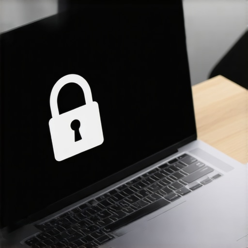 Top Ultrabooks with Security & Lightweight Design for Productivity