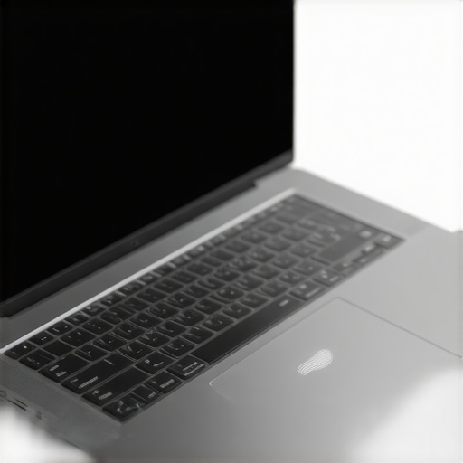 Top Ultrabooks with Security & Lightweight Design for Productivity