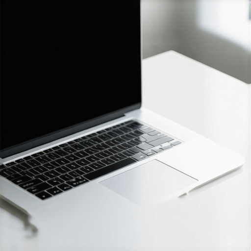 Ultimate Business Laptops with Long Battery & Security Features