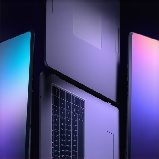 Why I’m Done With Chargers: 3 Ultrabooks With 24-Hour Battery