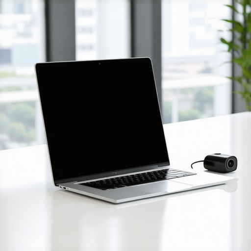 3 Biometric Bypass Fixes for 2026 Secure Business Laptops