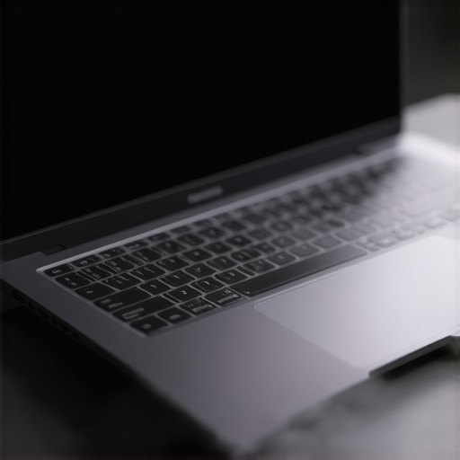 3 Hardware Privacy Fixes Your 2026 Business Laptop Needs