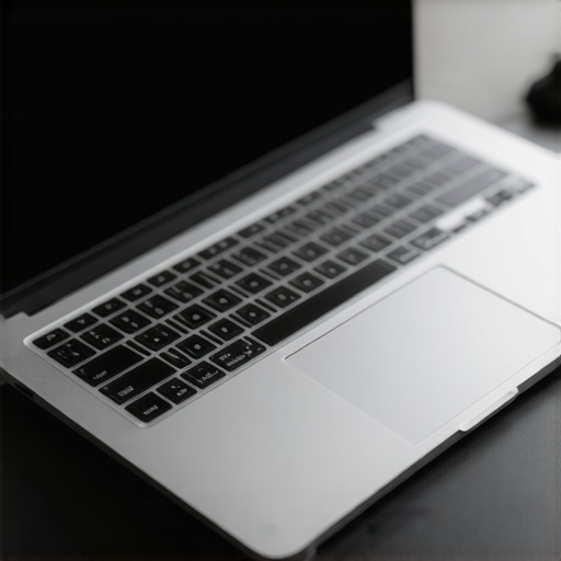 3 Hardware Security Fixes Every 2026 Business Laptop Needs