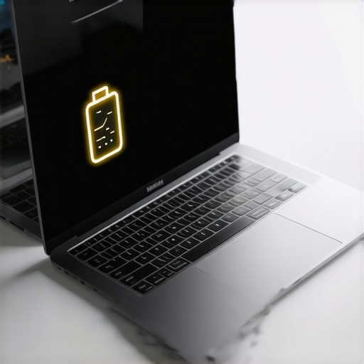 3 Solid-State Battery Laptops That Last 80 Hours [2026 Tested]