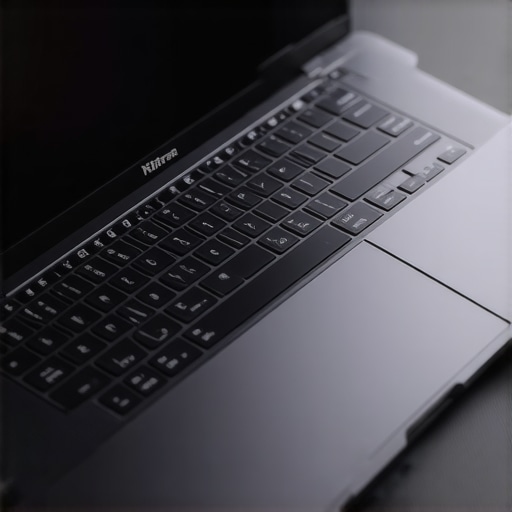 3 Stealth Security Features for Every 2026 Business Laptop