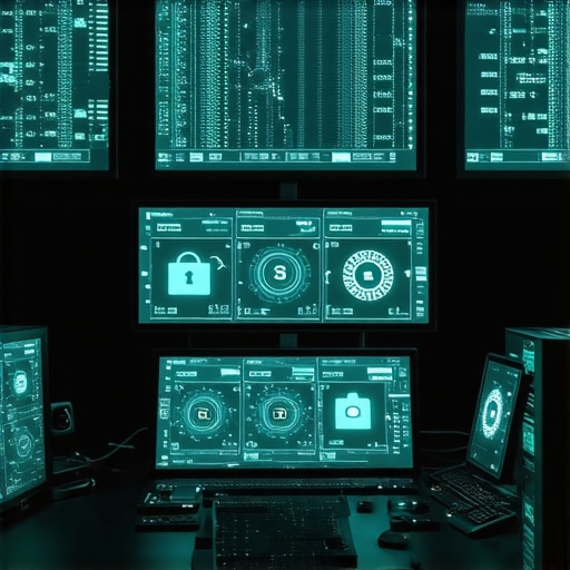 3 Stealth Security Fixes to Stop 2026 AI Screen-Scrapers