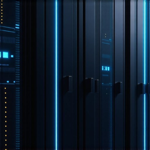 4 Hardware Security Fixes for 2026 AI Privacy Threats