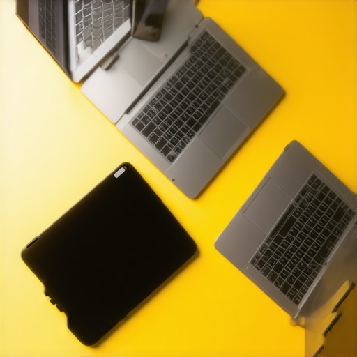 4 Lightweight Ultrabooks for 30-Hour Workweeks [2026 Tested]