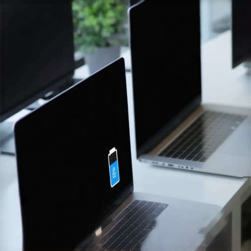 4 Ultrabooks That Hit 36 Hours on One Charge [2026 Tested]