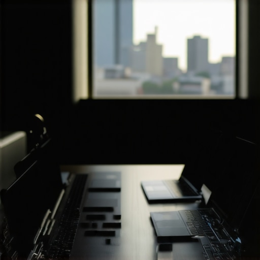 5 Carbon-Fiber Ultrabooks Under 650g for 2026 Travel [Tested]