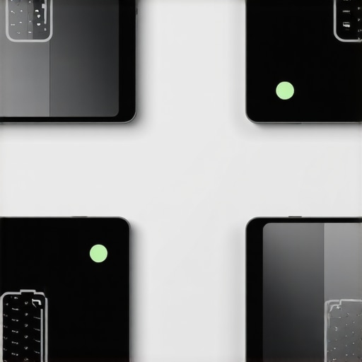 75-Hour Battery Life: 4 Business Laptops Tested in 2026