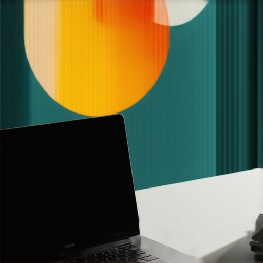 Ditch the Power Brick: 4 Ultrabooks With 40-Hour Battery [2026]