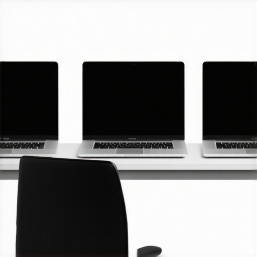 Forget Chargers: 5 Pro Ultrabooks With 48-Hour Battery Life [2026]