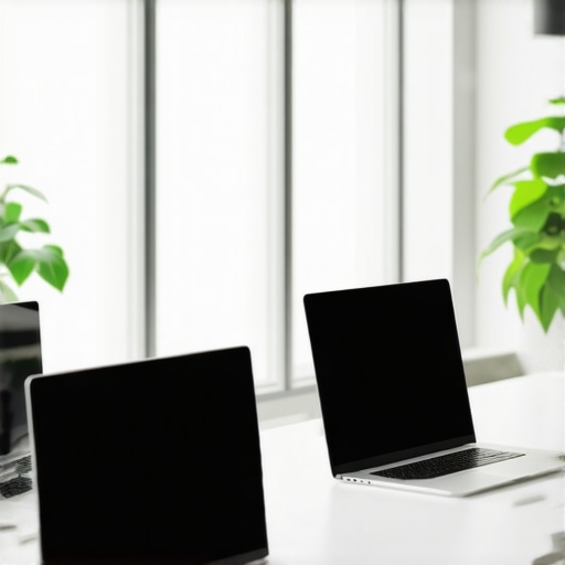 Forget the 1kg Limit: 4 Ultralight Laptops We Tested in 2026