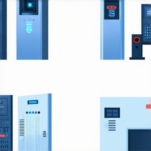 How 4 Security Features Block 2026 Remote Access Hacks