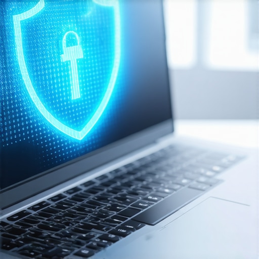 Is Your BIOS Encrypted? 5 Vital Security Checks for 2026 Laptops
