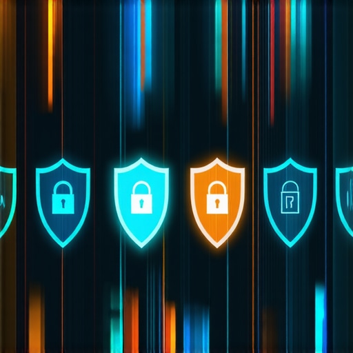 Stop 2026 AI Keyloggers With These 3 Security Features