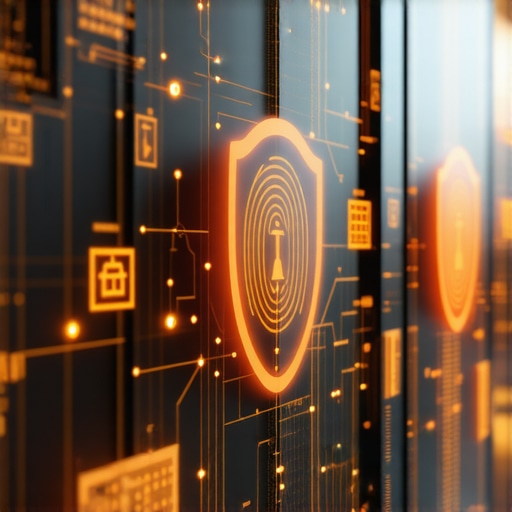 Stop AI Screen-Scraping With These 3 2026 Security Features