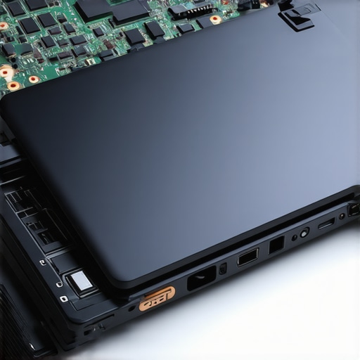 Stop AI Session-Hijacking: 4 Hardware Fixes for 2026 Laptops