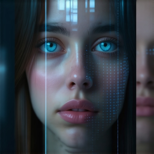 Stop Deepfake Cam-Spoofing: 3 Security Features for 2026