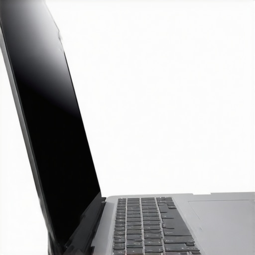 Stop Thermal Throttling: 5 2026 Laptops With Solid-State Cooling