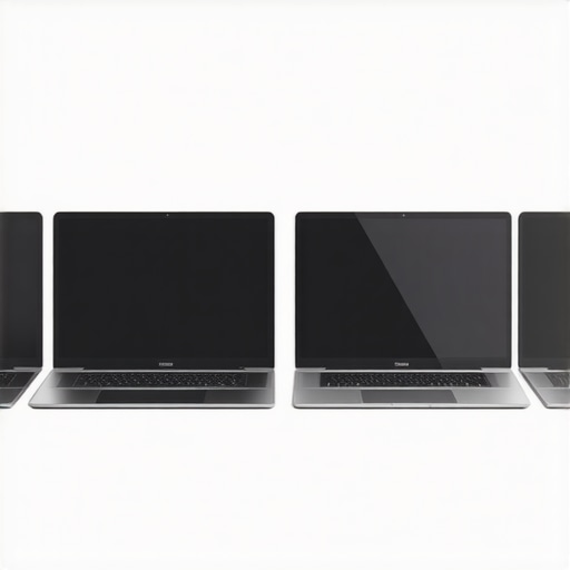 Tested: 4 Ultrabooks Under 800g That Last 42 Hours [2026]